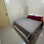 Acomodacao Apenas Para Mulheres Na Enseada De Botafogo A 5 Minutos Do Metro