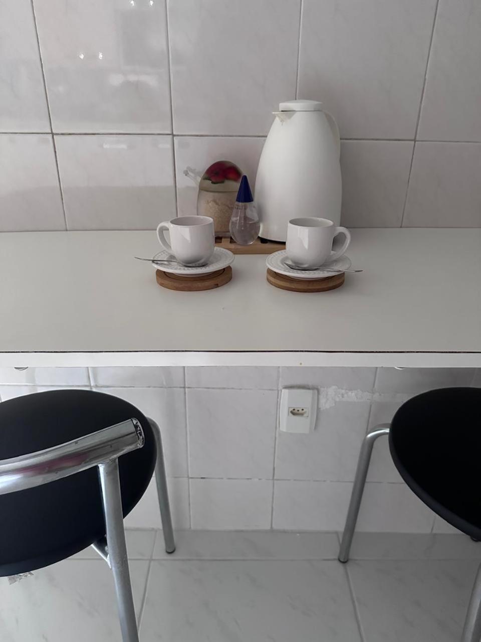 Acomodacao Apenas Mulheres Na Enseada De Botafogo A 5 Minutos Do Metro Habitación en casa particular Río de Janeiro